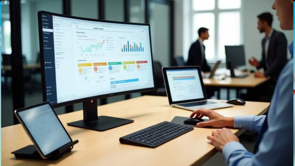 Treamweast: Streaming and Media Freedom Treamweast: The Future of Decentralized Streaming and Media Freedom