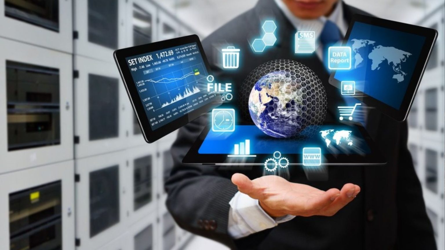 MilestoneAreaCom: A Smarter Way to Track Projects and Milestones MilestoneAreaCom: A Smarter Way to Track Projects and Milestones