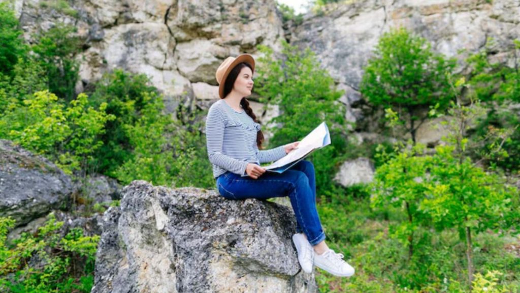 MontemScopa: The Next Evolution in AI, Edge Computing, and Data Privacy