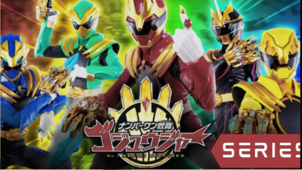 Tokuzl: A Quick Guide