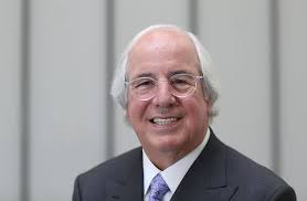 Kelly Abagnale, The Untold Story Behind Her Life and Legacy Kelly Abagnale, The Untold Story Behind Her Life and Legacy