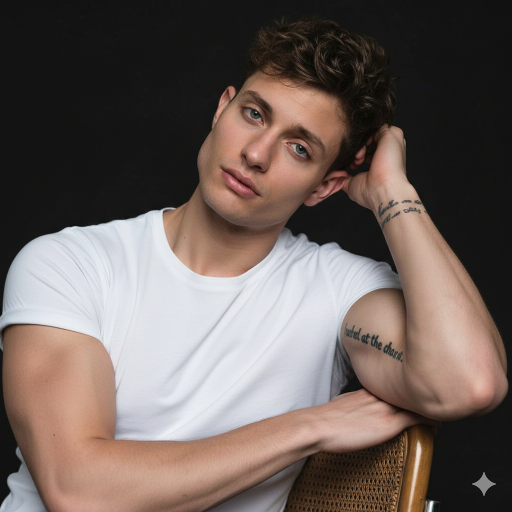 Matt Rife Net Worth, A Complete Breakdown of His Earnings and Rise to Fame Matt Rife Net Worth, A Complete Breakdown of His Earnings and Rise to Fame