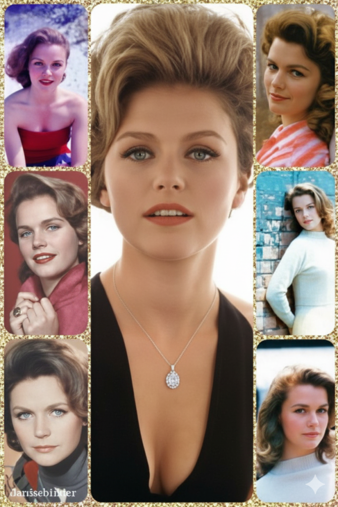 Rachel Ames, Career, Background, and Why She’s Gaining Attention