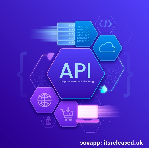 sovapp: Features, Use Cases, and What You Need to Know sovapp