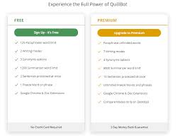 Quillbot Review 2026: Features, Accuracy, Pricing, and Real Use Cases Quillbot Review 2026: Features, Accuracy, Pricing, and Real Use Cases
