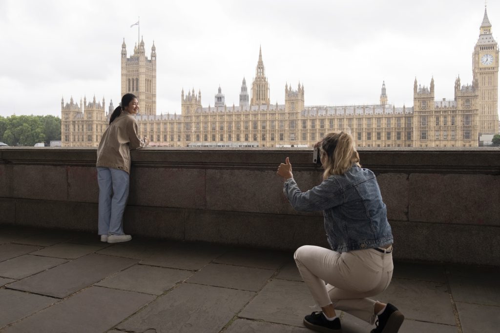 itsreleased.uk: Your Reliable Source for Accurate Release Information