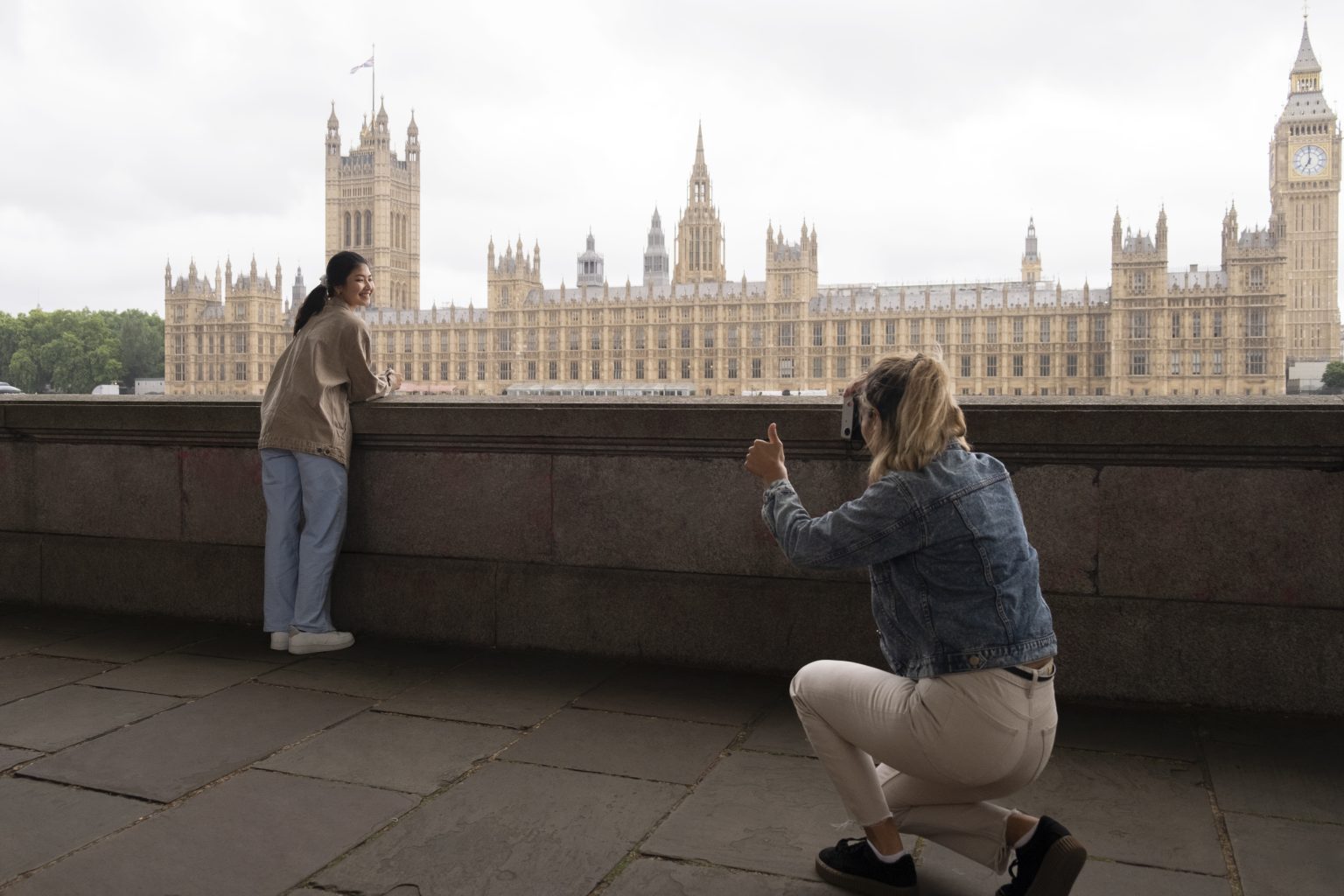 itsreleased.uk: Your Reliable Source for Accurate Release Information