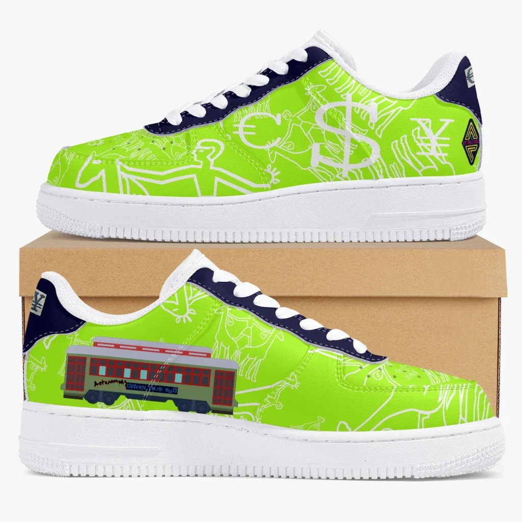 Busyybus: A Complete Guide to Meaning, Purpose, and Real-World Impact Busyybus: A Complete Guide to Meaning, Purpose, and Real-World Impact