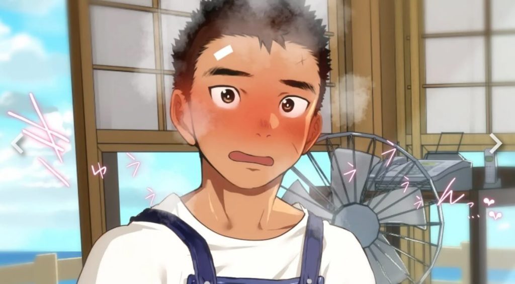 Myreadignmnaga, A Complete Guide for Online Manga Readers