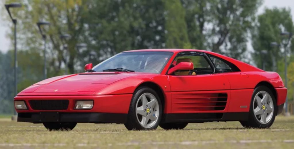 Start-348: A Complete Guide to Its Meaning, Uses, and Relevance