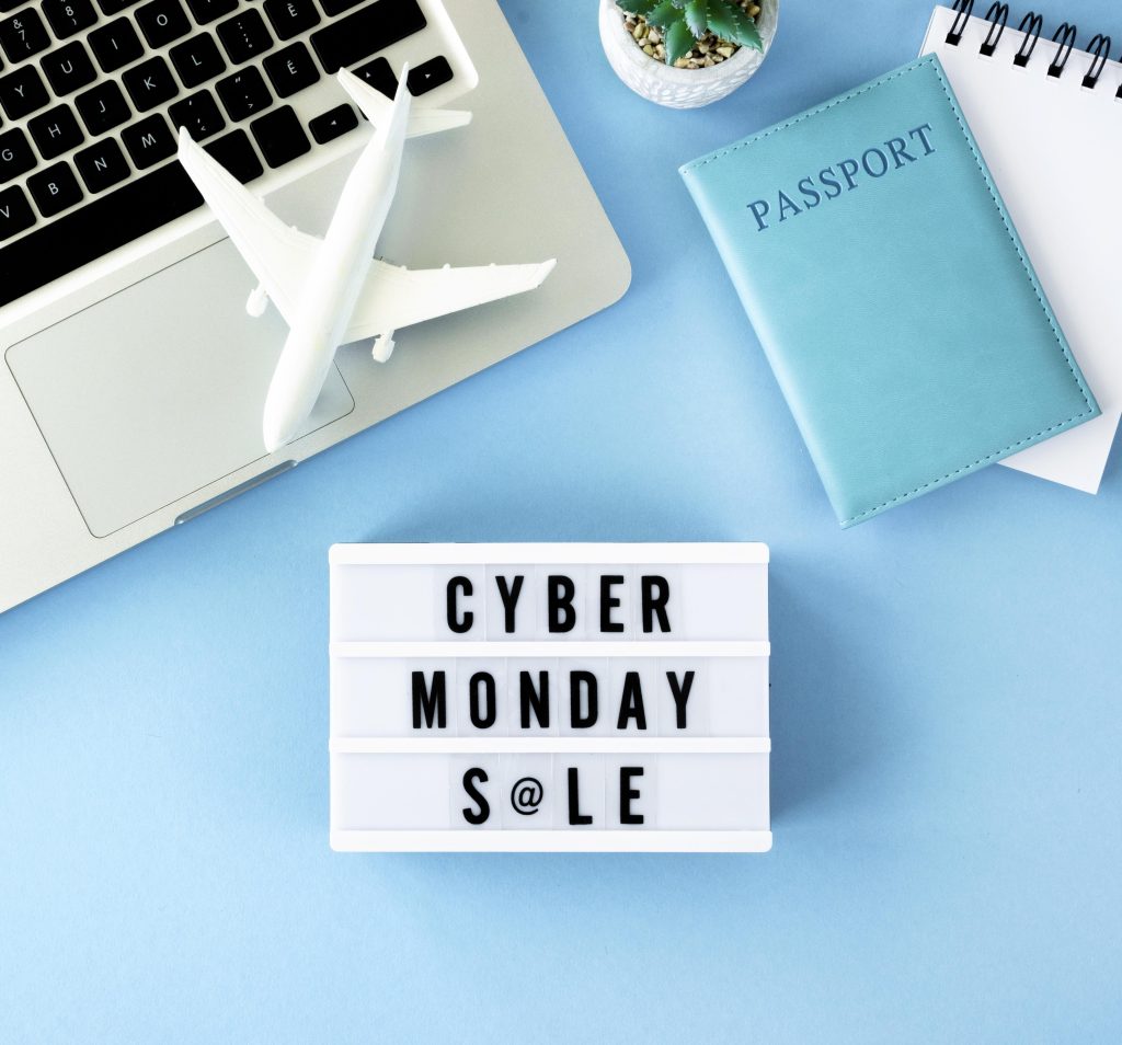 ttweakairline discount codes,