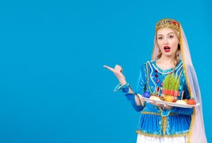 evırı: Meaning, Context, and Why It’s Gaining Attention