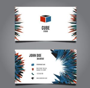 Best Business Card Design Tools of 2026: Template-led Options for Quick Turnaround Best Business Card Design Tools of 2026: Template-led Options for Quick Turnaround