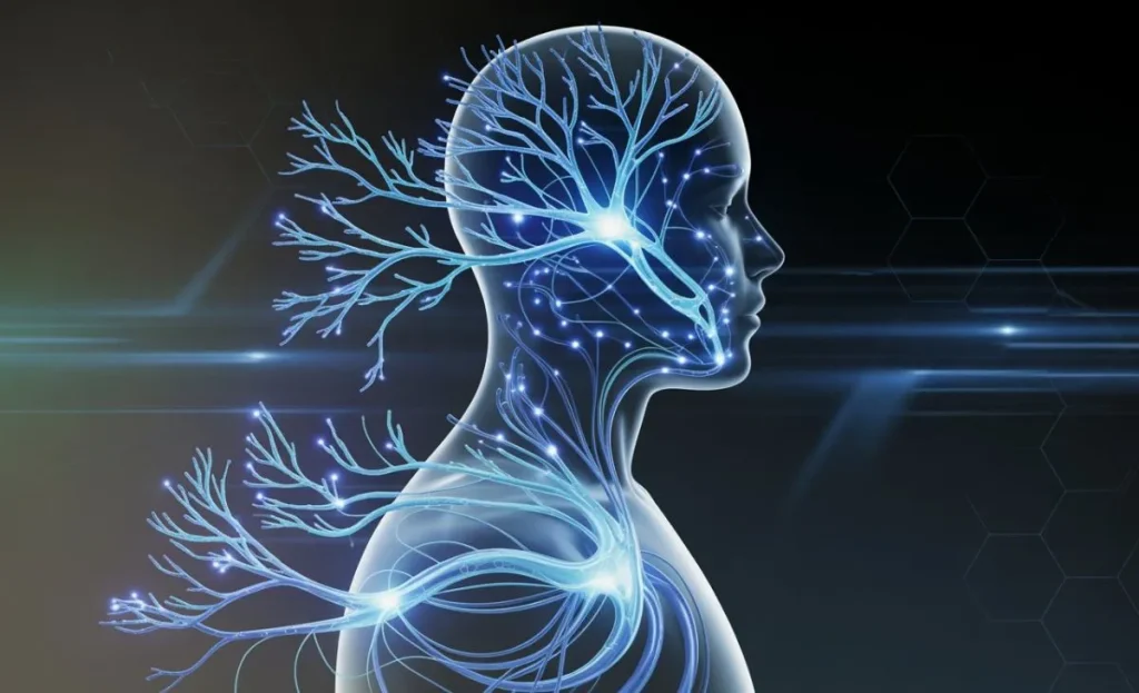 vhsgjqm: A Complete Guide to Understanding, Using, and Applying It