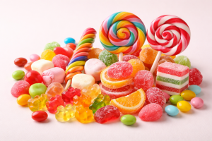 Candizi, What It Is, How It Works, and Why People Are Talking About It Candizi, What It Is, How It Works, and Why People Are Talking About It