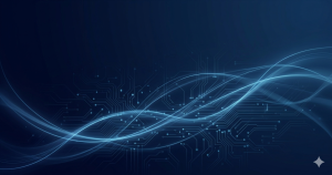 TechBullion Logo, Meaning, Design, and Brand Identity