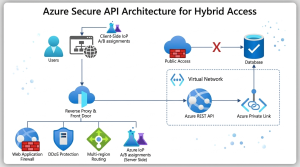 A/B Testing Platform News, Latest Trends, Tools, and Insights You Should Know