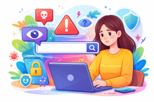 Incestflox, Understanding the Controversial Keyword and Its Impact Online