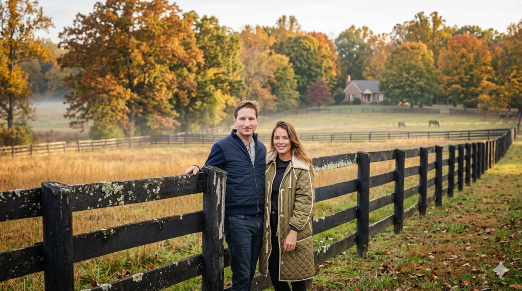 Annalise Glick, Everything You Need to Know About Her Life and Influence Annalise Glick, Everything You Need to Know About Her Life and Influence