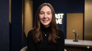 Gabriella Zuniga, Rising Influence, Career, and Online Presence