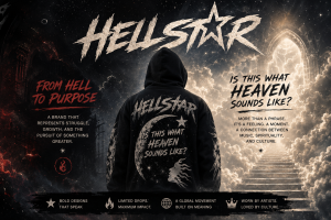 Hellstar Is This What Heaven Sounds Like, The Meaning, Hype, and Cultural Impact ChatGPT Image Jun 22, 2026, 07_30_11 AM