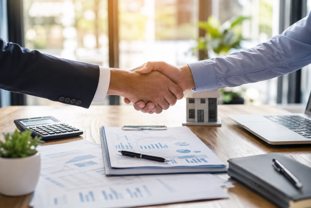 Preparing to Sell Your Business Hickory , Complete Seller Guide