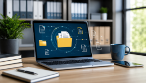 Digital Documentation No Bull Swipe Tools Essential Guide