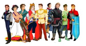 Cartoon Characters for Men, The Ultimate Guide to Iconic Animated Favorites
