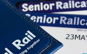 Top Reasons to Get a Railcard Before Your Next UK Trip