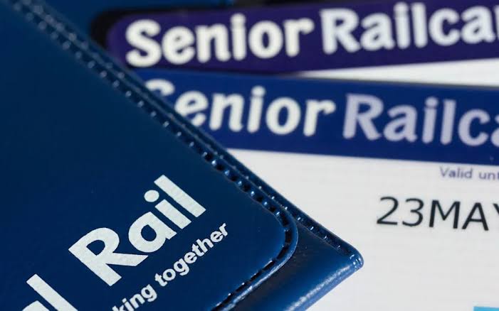 Top Reasons to Get a Railcard Before Your Next UK Trip