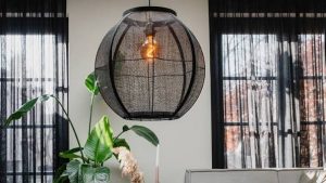 How to Create the Perfect Lighting Plan for Your Home
