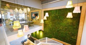 How to Use Lighting to Create a Warm and Inviting Home