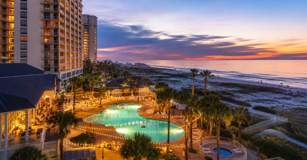 Vacation Spots Near Nashville, 12 Amazing Getaways for Every Traveler Vacation Spots Near Nashville | Best Weekend Getaways Nearby