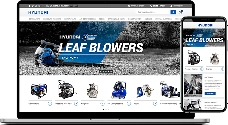 Choosing Reliable Power Tools and Garden Equipment for Every Project