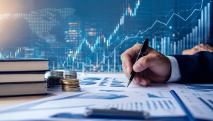 Dan Herbatschek Ramsey Theory Capital: Complete Guide