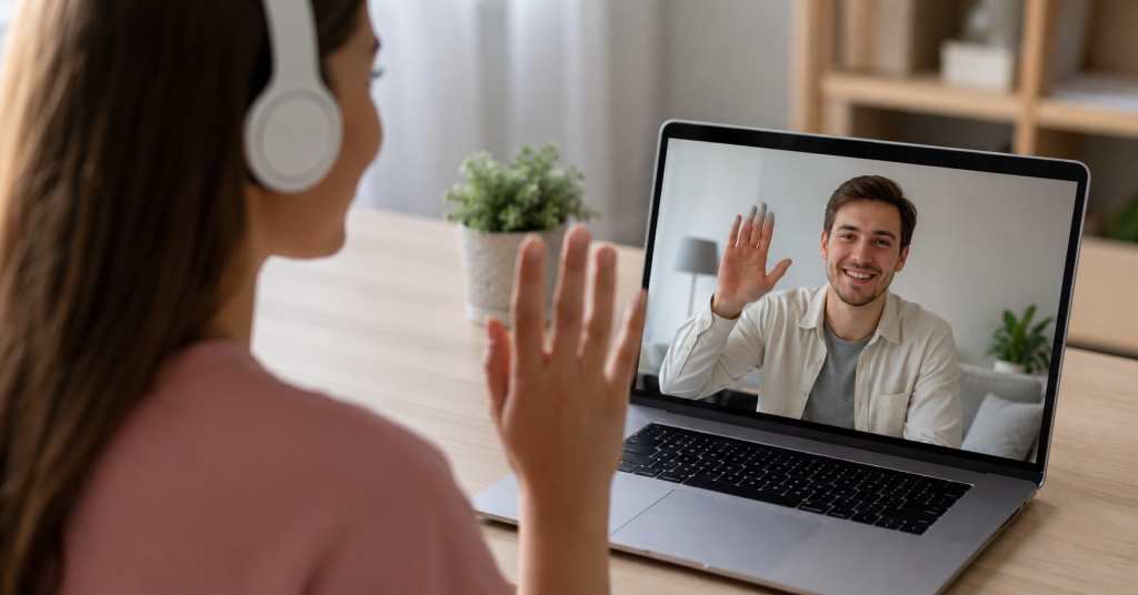 Bazoocam Alternatives: 7 Best Random Chat Sites