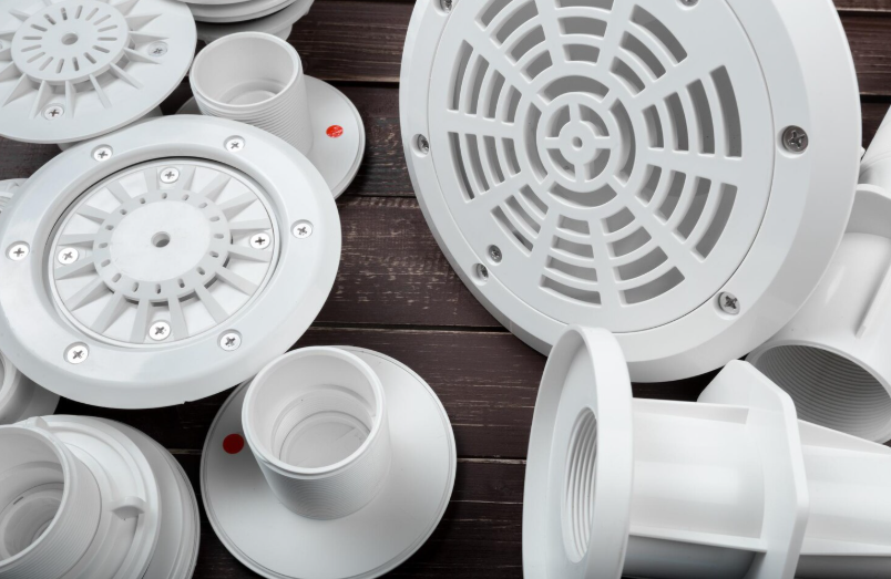 Best Commercial Air Filtration System to Improve Indoor Air Quality Best Commercial Air Filtration System to Improve Indoor Air Quality