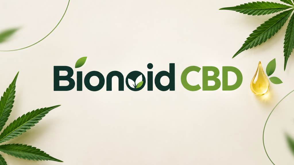 Binoid CBD: Products, Benefits, Quality & Buying Guide