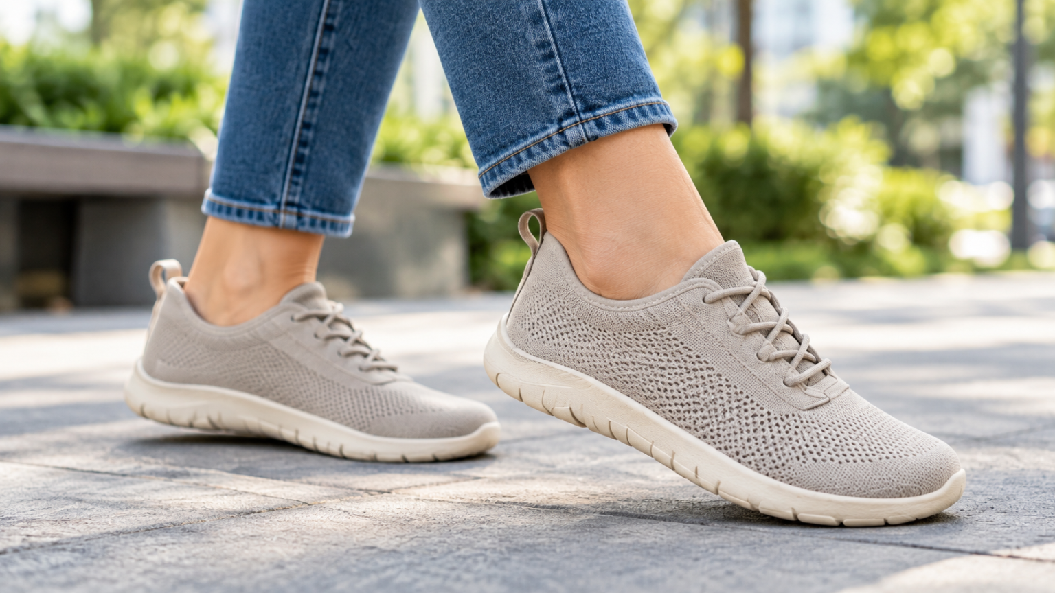 Hobibear: Everything You Need to Know Before Buying Hobibear Shoes: What to Know Before You Buy