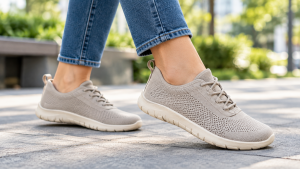 Hobibear: Everything You Need to Know Before Buying Hobibear Shoes: What to Know Before You Buy