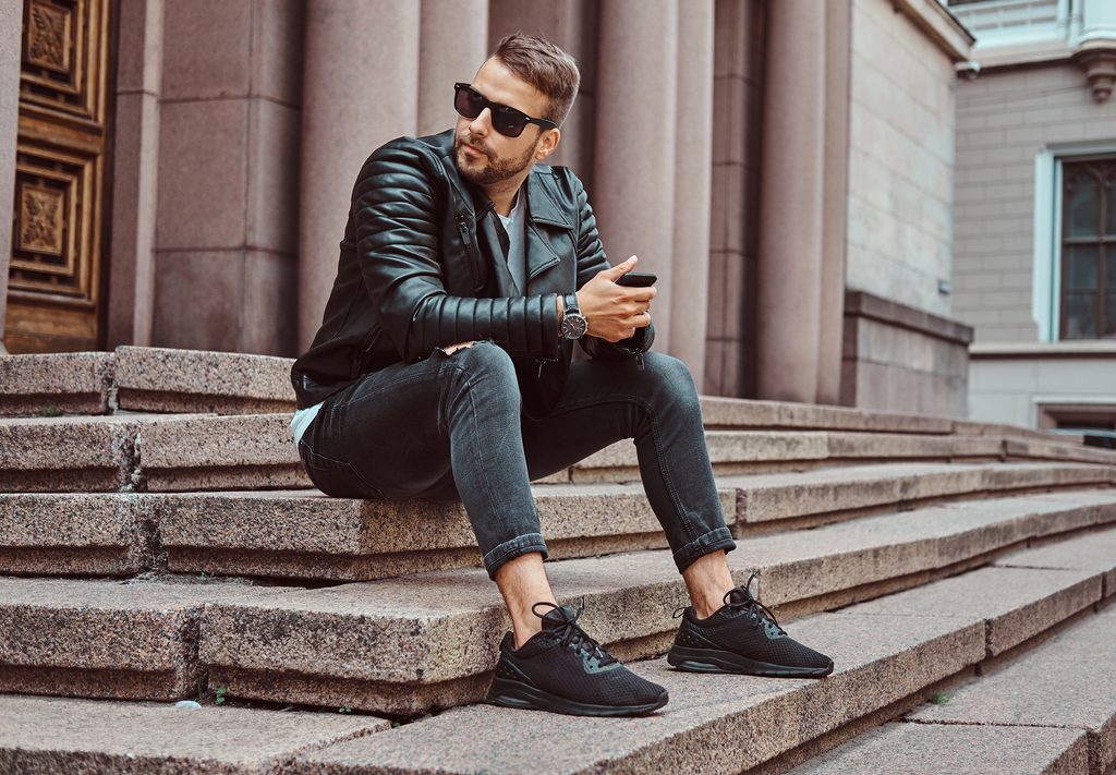 hobibear-shoes-what-to-know-before-you-buy