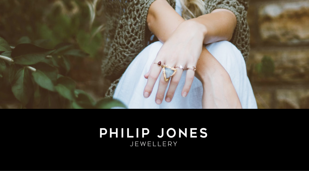 How to Care for Your Jewellery and Keep It Looking Beautiful