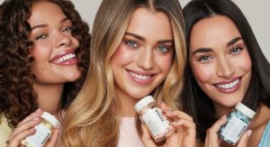 How to Choose the Right Hair Oil for Your Hair Type