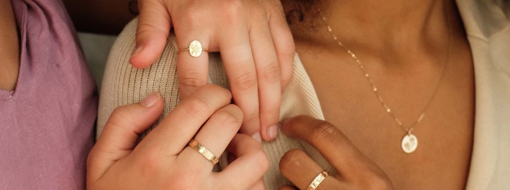 Gold Filled vs Solid Gold Jewelry: Which Is Better for Everyday Wear?